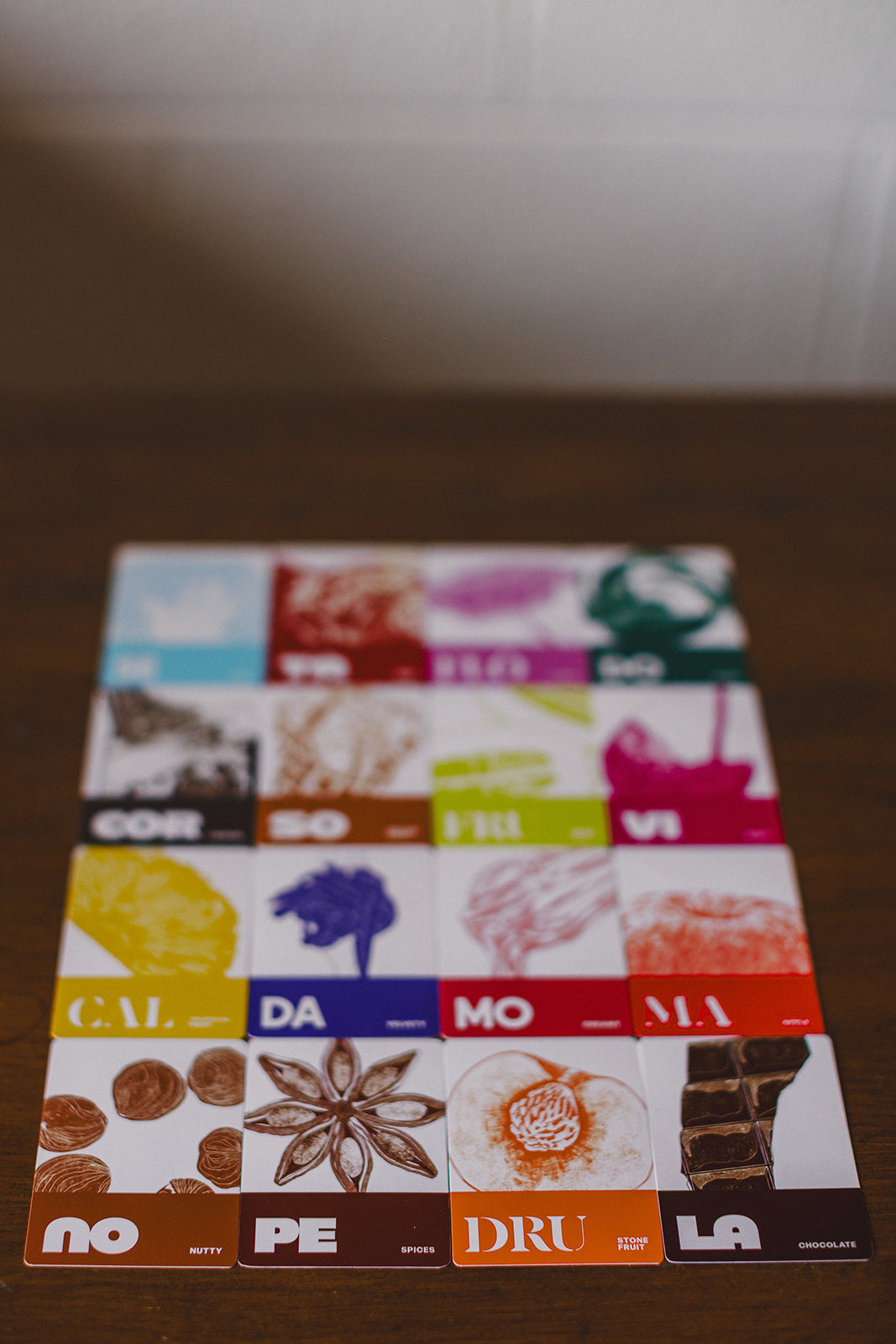 Signature Roast - Monthly Rolling Subscription