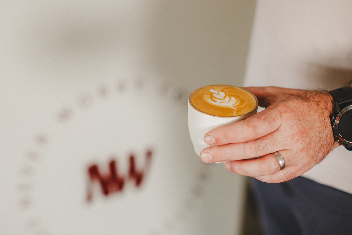 Essential Roast - Rolling Subscription